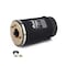 Arnott Air Suspension Spring, A-2503 A-2503 - alternate 2